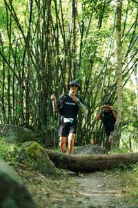 BIB: 
                            <button type="button" onclick="openModal(28050019)" class="btn btn-primary btn-sm float-right btn-popup" data-toggle="modal" data-target=".modal-high-quality">
                        <i class="fas fa-shopping-cart"></i> Add to Cart
                    </button>
                                            <button type="button" onclick="isThisMe(28050019, true)" class="btn btn-success btn-sm float-right btn-popup btn-isme hidden" data-toggle="tooltip" data-placement="bottom" title="นี่คือรูปของคุณใช่ไหม คลิกที่นี่เพื่อเอาเข้าอัลบั้ม">
                        <i class="fas fa-plus"></i> Add to album
                    </button>
                    <button type="button" onclick="isThisMe(28050019, false)" class="btn btn-warning btn-sm float-right btn-popup btn-isnotme hidden">
                        <i class="fas fa-ban"></i> Remove from album
                    </button>